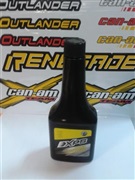 ACEITE CAN-AM  PARA EL CAMBIO XPS 355 ML