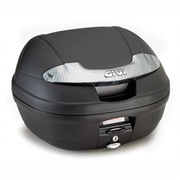 BAUL GIVI E340NT 34L