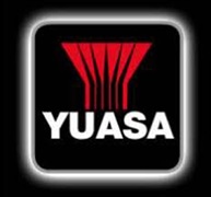 BATERIA YUASA YB4L-B