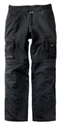 DIFI PANTALON TREND AEROTEX