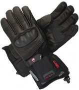 GUANTES XR12 CALEFACTABLES