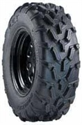 A.C.T 26x08Rx12 205/85R-12