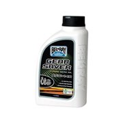 ACEITE BEL-RAY ENGRANAJE 85-140