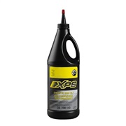 ACEITE CAN-AM ENGRANAJES XPS 75W-140