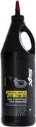 ACEITE CAN-AM ENGRANAJES XPS 75W-90