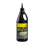ACEITE CAN-AM ENGRANAJES XPS 75W-90