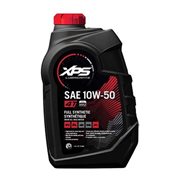 ACEITE DE MOTOR 4T 10W50 0,946L  CAN-AM