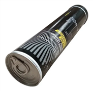 ACEITE-GRASA PARA SUSPENSION CAN AM