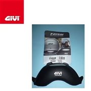 ALMOHADILLA NUCA CASCO H102