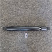 AMOTRIGUADOR OUTLANDER 400 MAX MAX XT 2008-2014