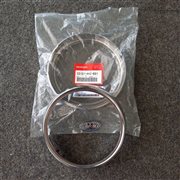 ARO FARO HONDA CB250 TWO FIFTY