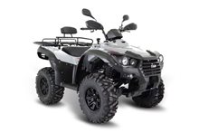 ATV TGB BLADE 470 4X2