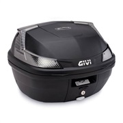 BAUL GIVI B47 BLADE TECH 47L