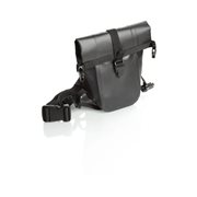 BOLSA DE PIERNA BOOSTER BLADE IMPERMEABLE