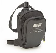 BOLSA DE PIERNA GIVI