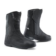 BOTAS TCX  EXPLORER GORETEX NUMERO 41