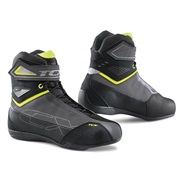 BOTAS TCX RUSH 2 IMPERMEABLE