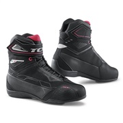 BOTAS TCX RUSH 2 MUJER IMPERMEABLE
