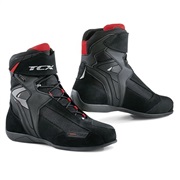 BOTAS TCX VIBE IMPERMEABLE