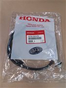 CABLEADO PILOTO TRASERO ATV HONDA