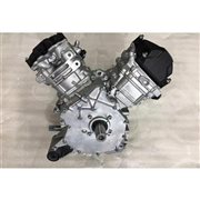 CAN-AM / BRP MOTOR COMPLETO 800R G1