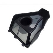 CAN-AM FILTRO DE AIRE CVT MAVERICK X3