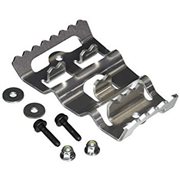 CAN-AM KIT EXTENSION ESTRIBERAS