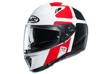 CASCO HJC I 70 PRIKA