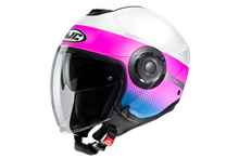 CASCO HJC i40 UNOVA