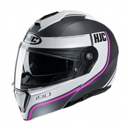 CASCO HJC I90 DAVAN MODULAR