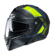 CASCO HJC I90 HOLLEN MODULAR