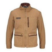 CHAQUETA CAN-AM CAMPERA ALTA RESISTENCIA