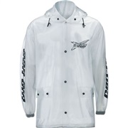 CHAQUETA IMPERMEABLE CAN-AM