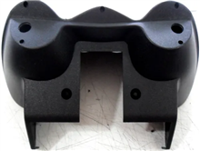 CUBIERTA RELOJES CBF250 2004-2006