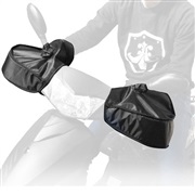 CUBRE MANOS UNIVERSAL SCOOTER