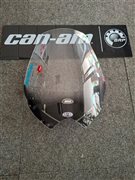 CUPULA SPYDER 990 CAN-AM 2008 GIVI