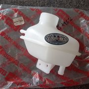 DEPOSITO EXPANSION SR50