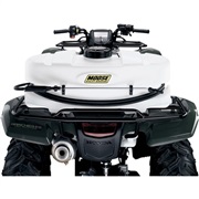 DEPOSITO PULVERIZADOR ATV MOOSE 56.7L