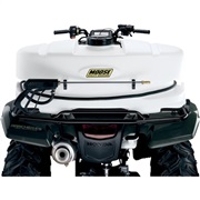 DEPOSITO PULVERIZADOR ATV MOOSE 94.6L 2.1 GPM