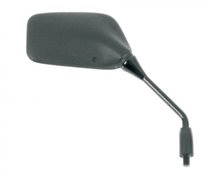 ESPEJO RETROVISOR DERECHO ORIGINAL HONDA