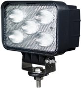 FARO LED