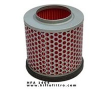 FILTRO AIRE HFA-1404