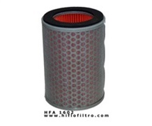 FILTRO AIRE HFA-1602