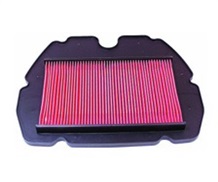 FILTRO AIRE HFA-1605