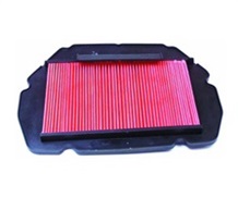 FILTRO AIRE HFA-1606