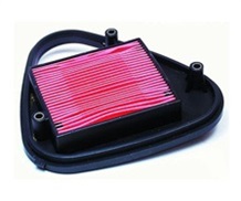 FILTRO AIRE HFA-1607