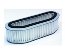 FILTRO AIRE HFA-1701