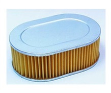 FILTRO AIRE HFA-1702