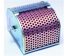 FILTRO AIRE HFA-1703