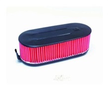 FILTRO AIRE HFA-1706